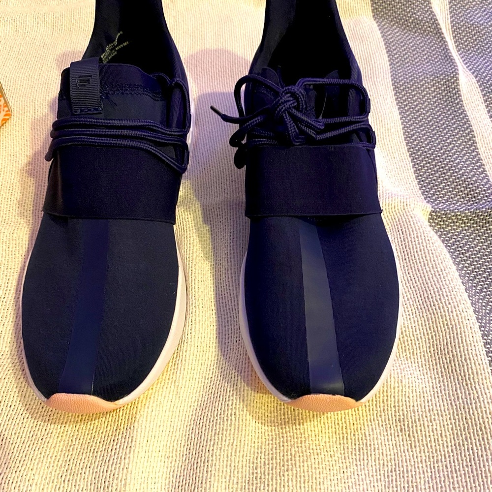 Fabletics Zuma Studio Sneaker ll (New)